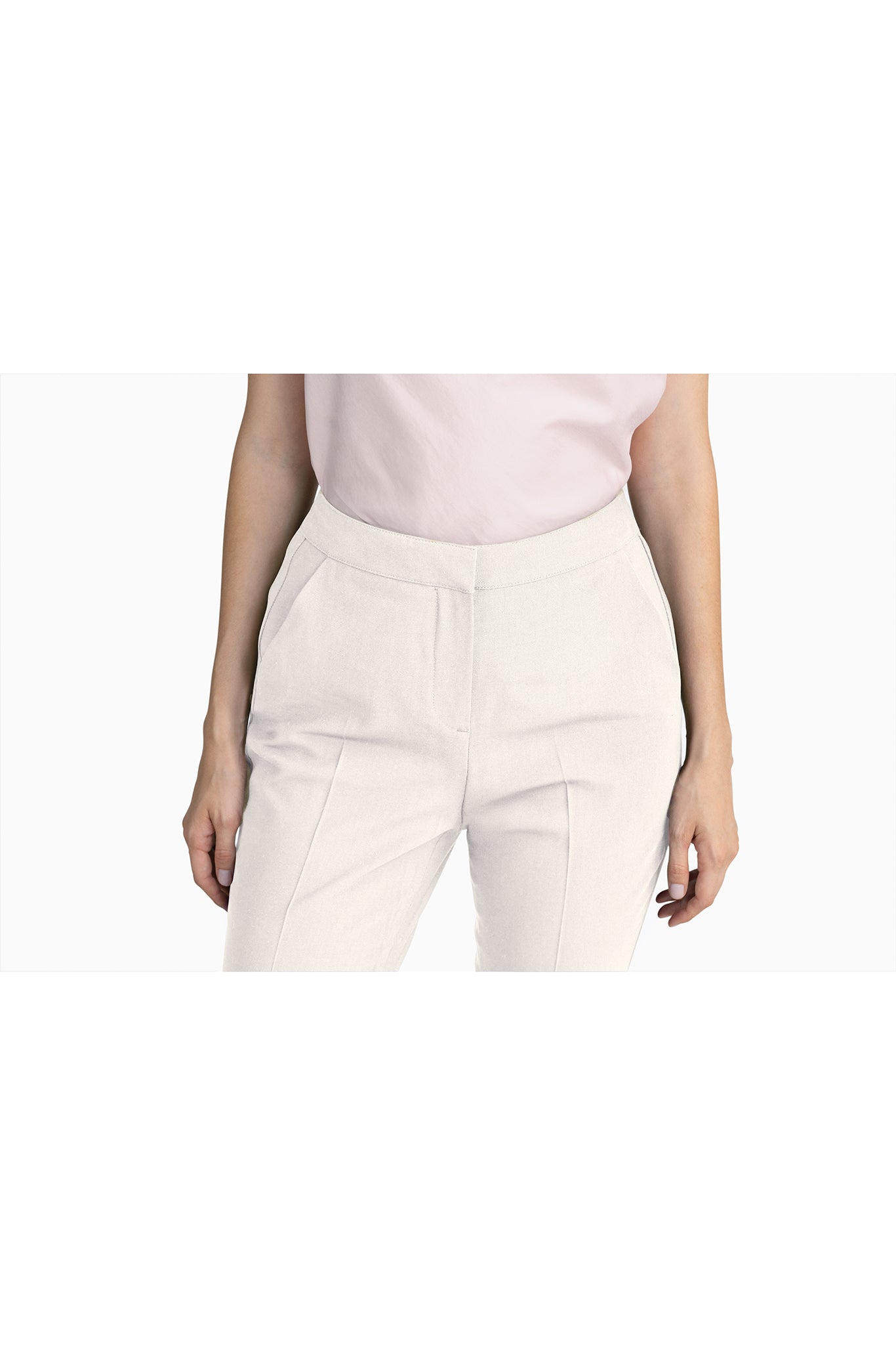 Jen Pants