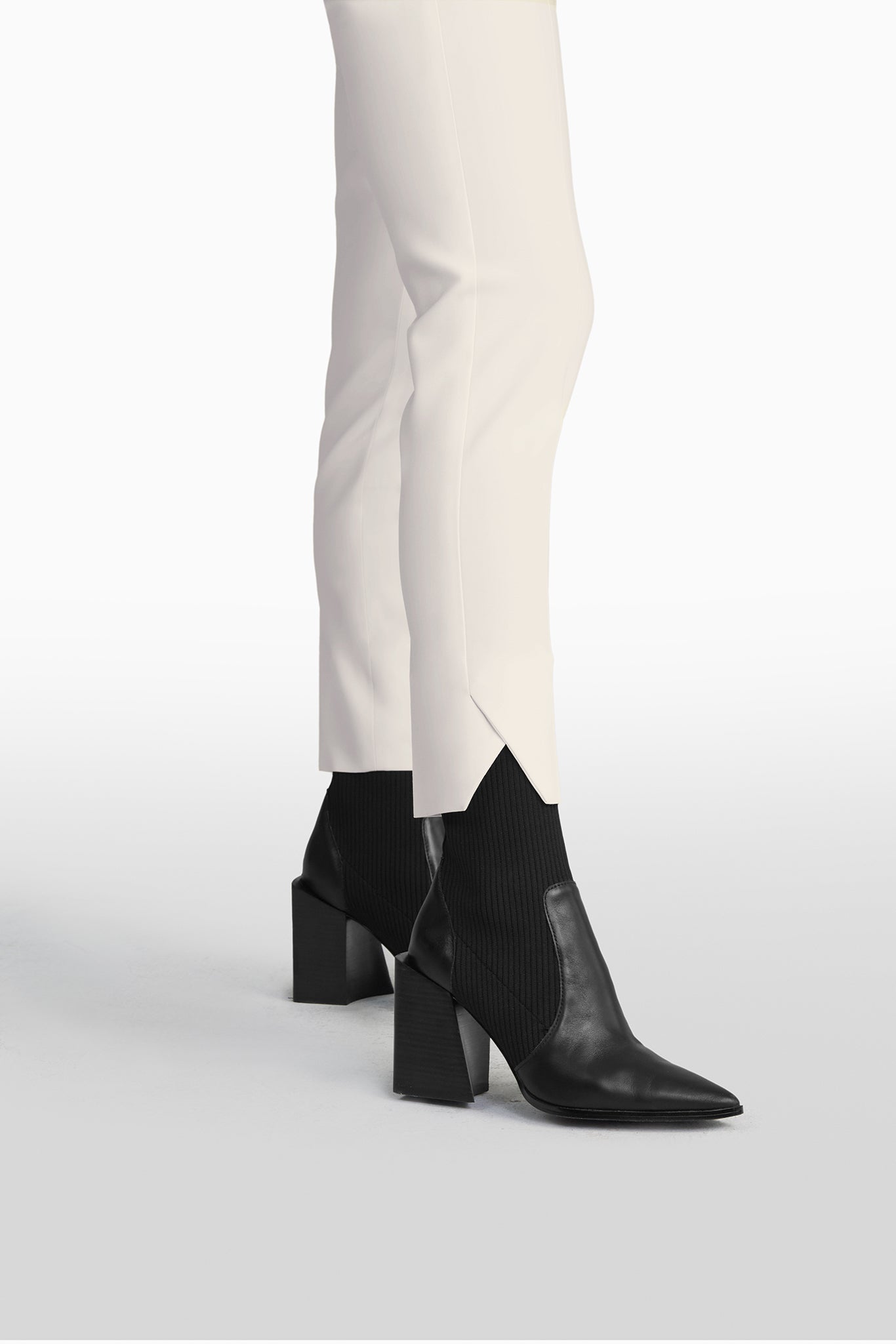 Jen Pants
