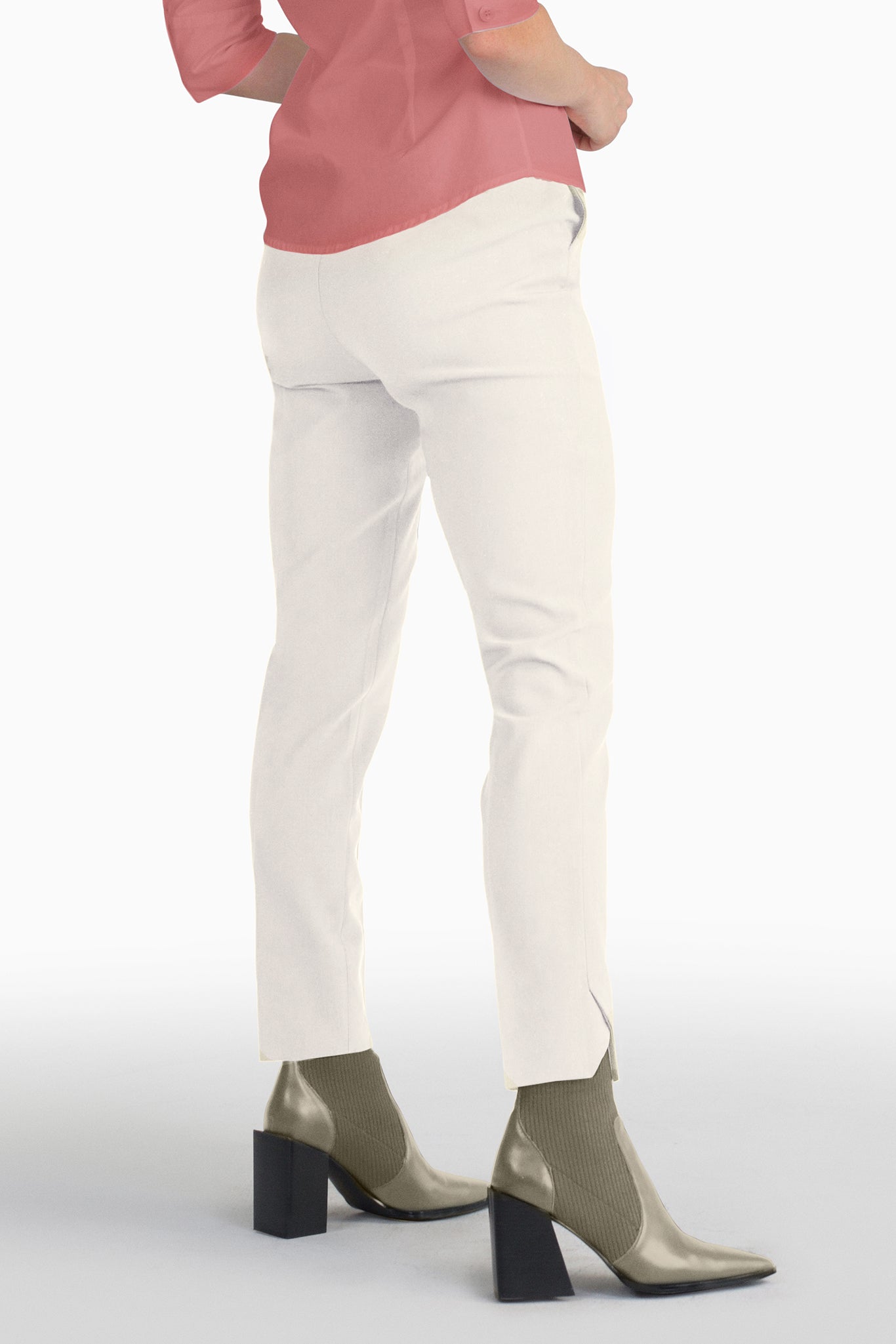Jen Pants