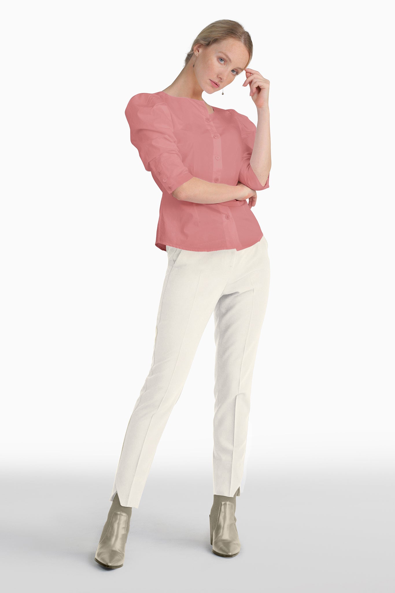 Jen Pants