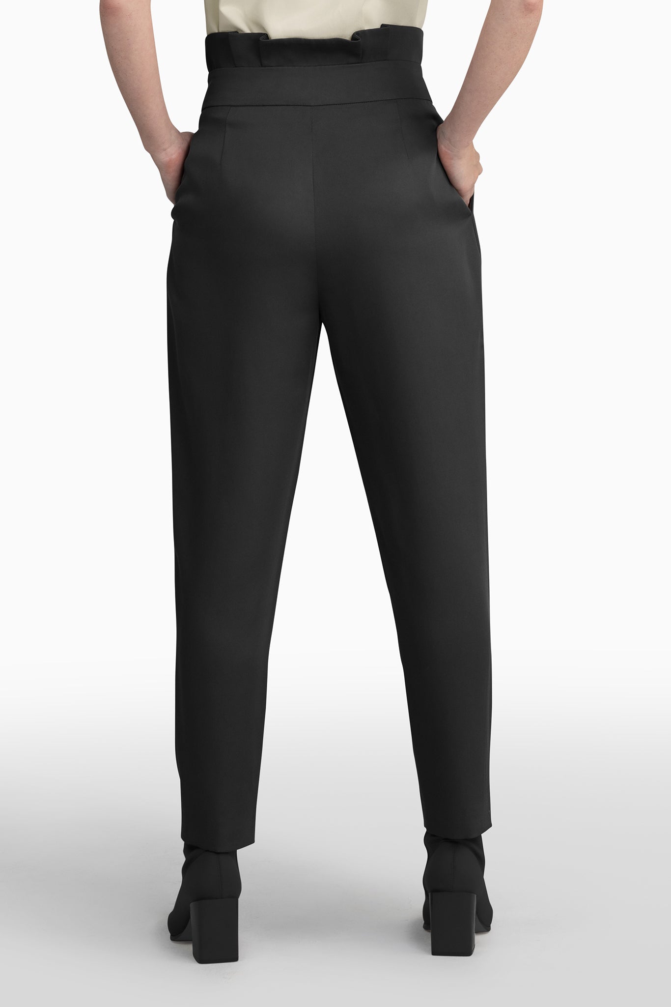 Loulou Pants